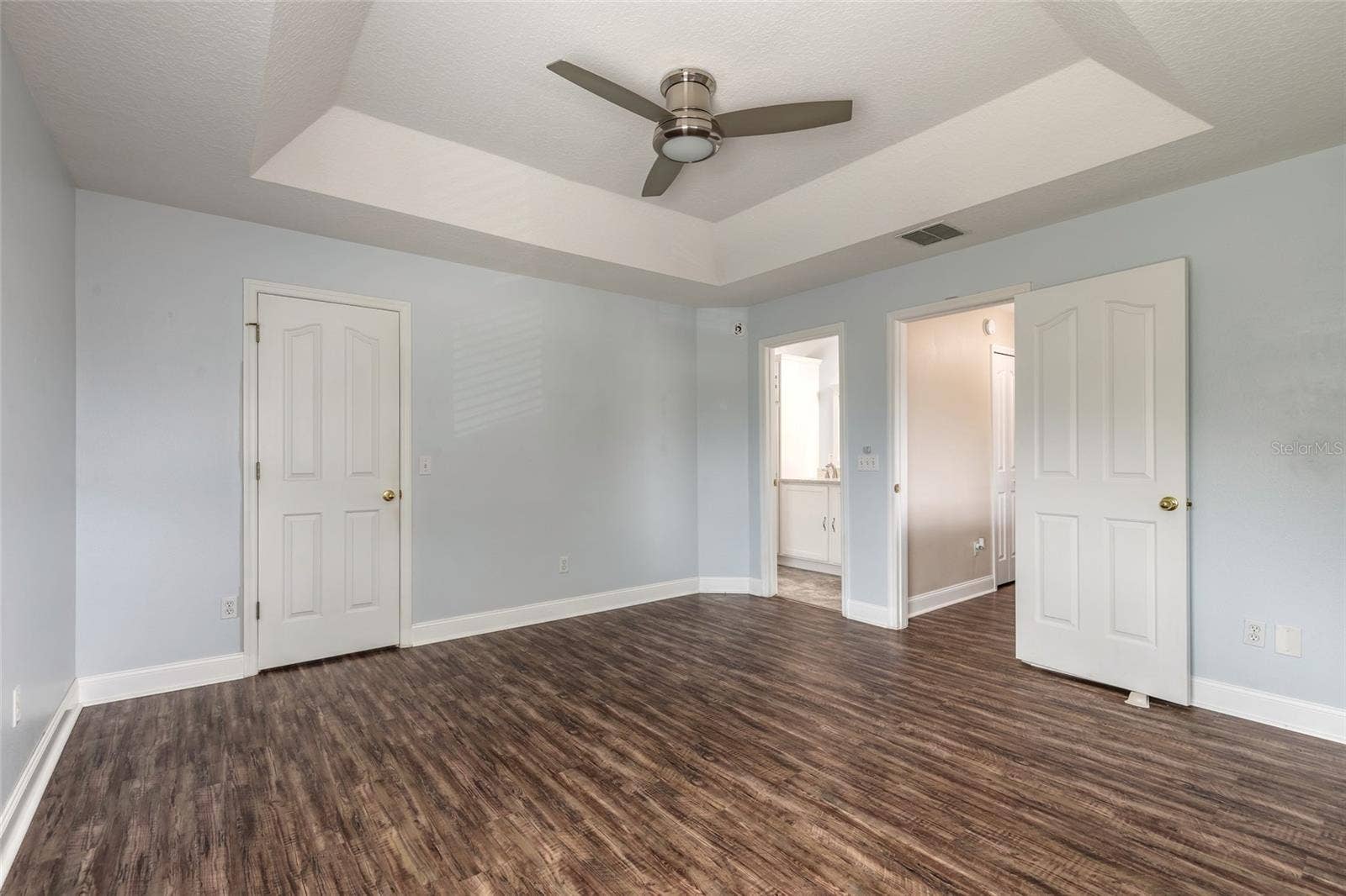 1095 HORIZON VIEW BOULEVARD, Port Orange, FL 32129 1095 HORIZON VIEW BOULEVARD, Port Orange, FL 32129