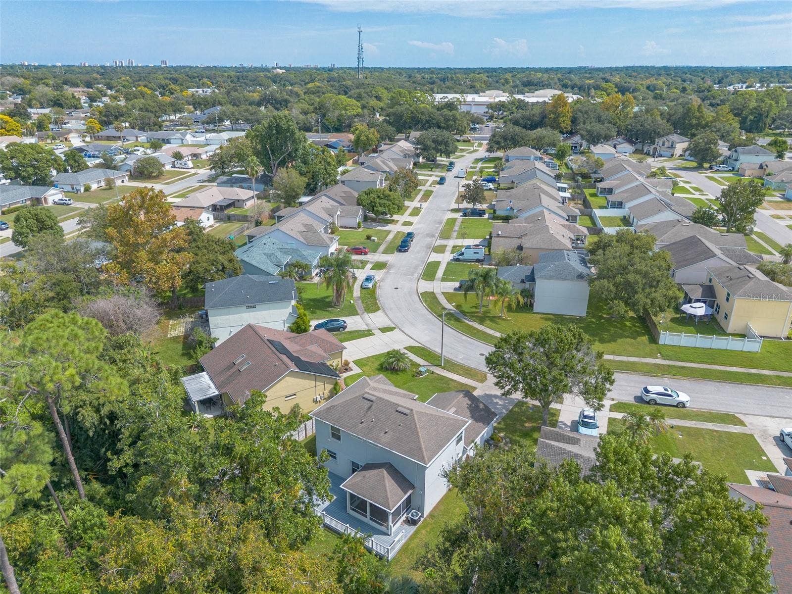 1095 HORIZON VIEW BOULEVARD, Port Orange, FL 32129 1095 HORIZON VIEW BOULEVARD, Port Orange, FL 32129