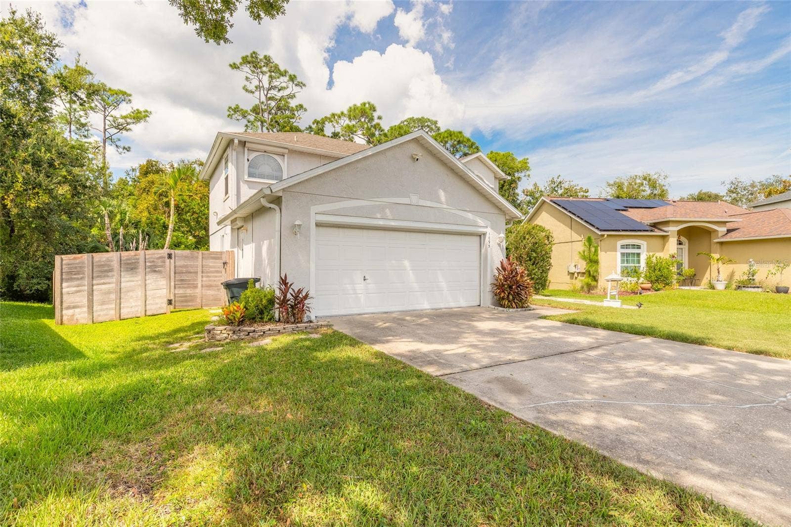 1095 HORIZON VIEW BOULEVARD, Port Orange, FL 32129 1095 HORIZON VIEW BOULEVARD, Port Orange, FL 32129