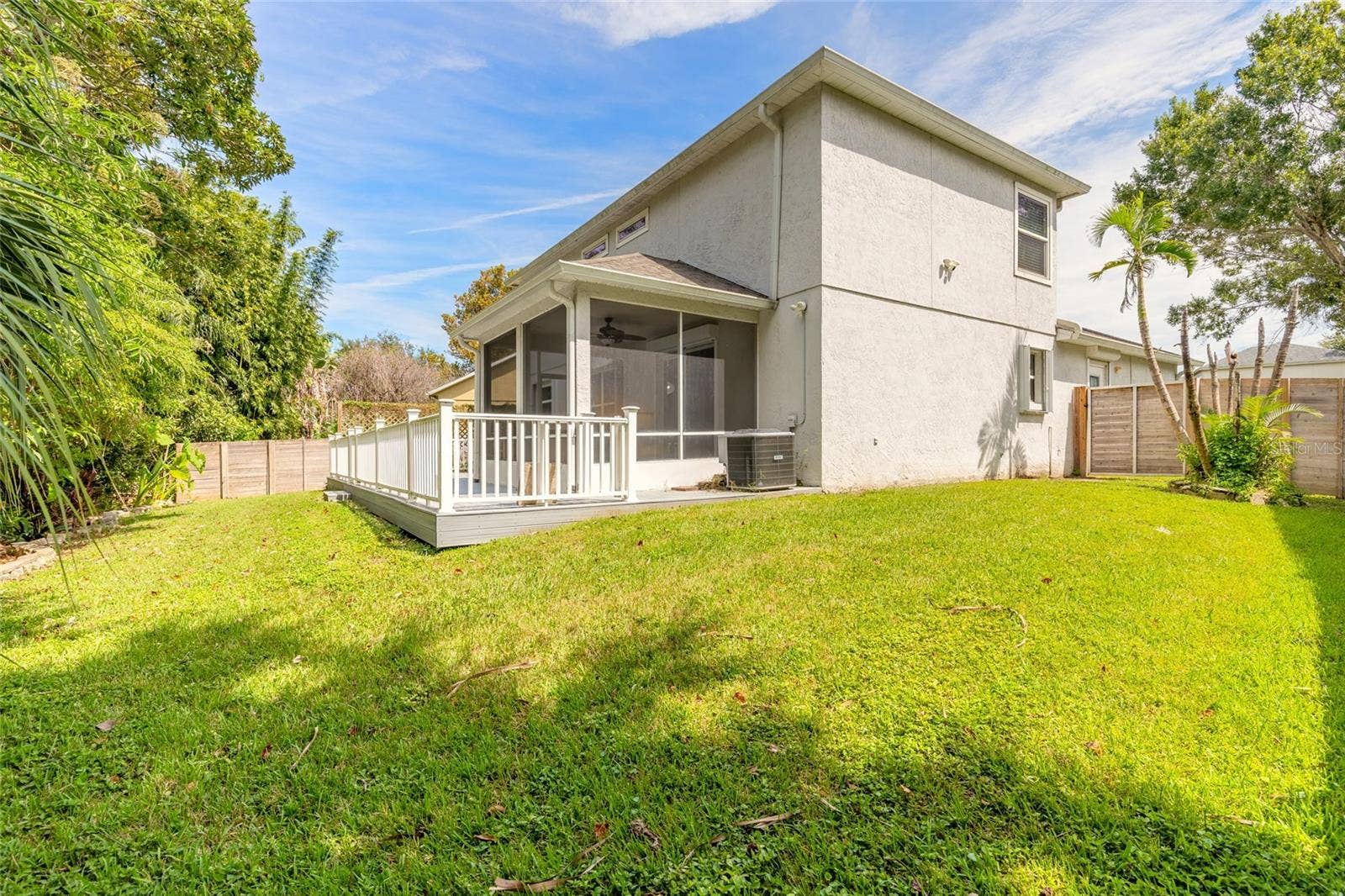 1095 HORIZON VIEW BOULEVARD, Port Orange, FL 32129 1095 HORIZON VIEW BOULEVARD, Port Orange, FL 32129
