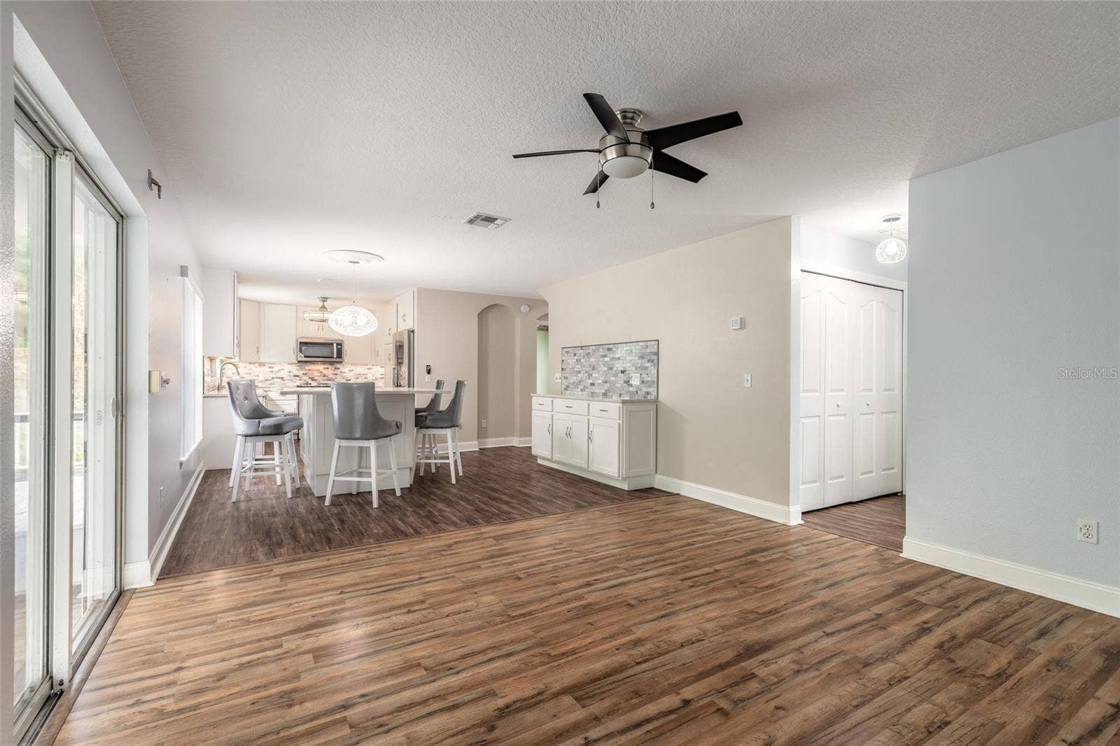 1095 HORIZON VIEW BOULEVARD, Port Orange, FL 32129 1095 HORIZON VIEW BOULEVARD, Port Orange, FL 32129