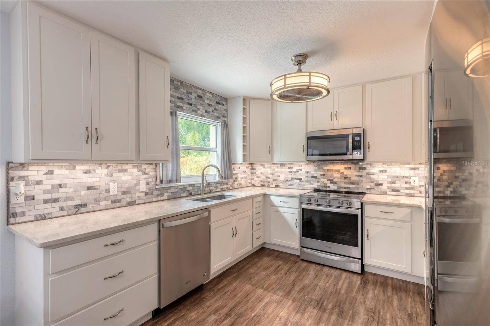 1095 HORIZON VIEW BOULEVARD, Port Orange, FL 32129 1095 HORIZON VIEW BOULEVARD, Port Orange, FL 32129