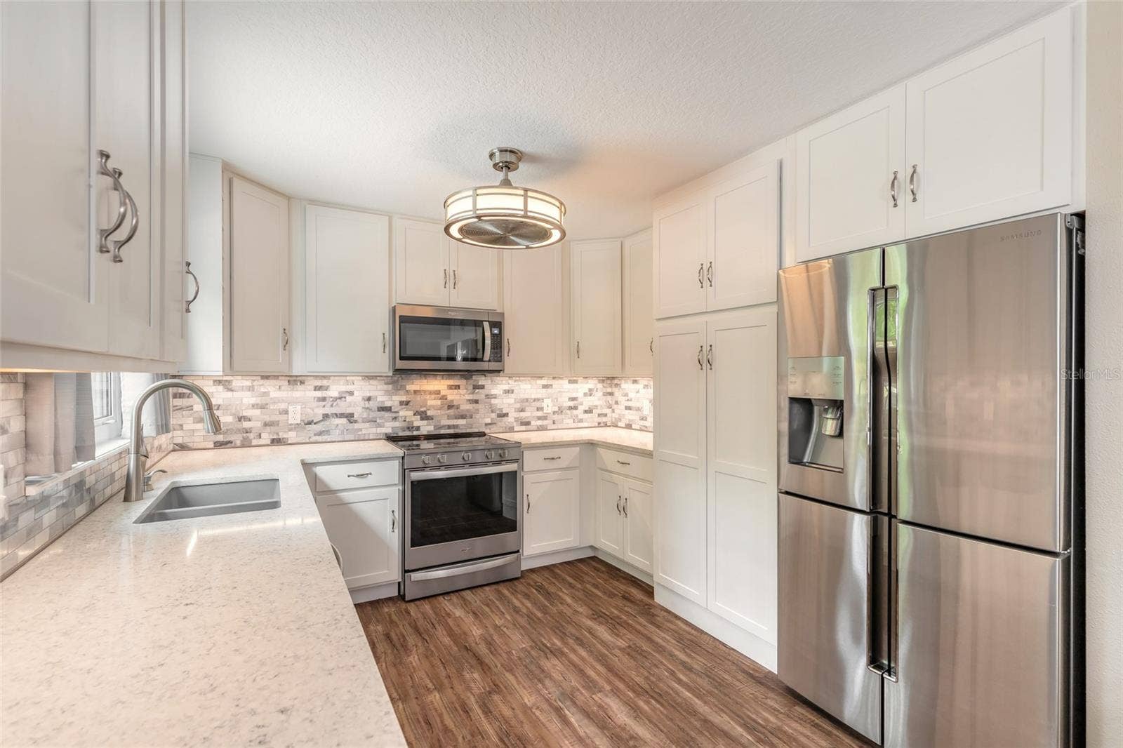 1095 HORIZON VIEW BOULEVARD, Port Orange, FL 32129 1095 HORIZON VIEW BOULEVARD, Port Orange, FL 32129