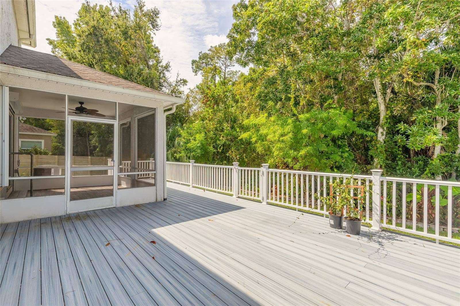 1095 HORIZON VIEW BOULEVARD, Port Orange, FL 32129 1095 HORIZON VIEW BOULEVARD, Port Orange, FL 32129
