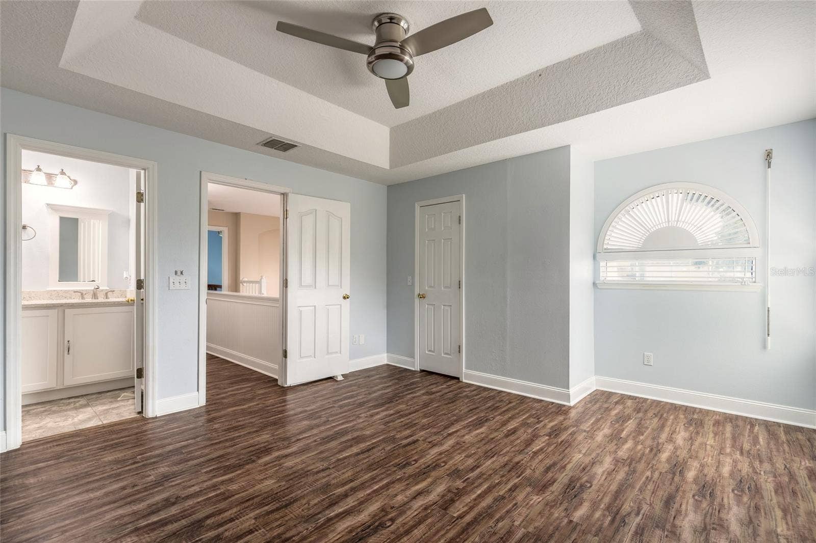 1095 HORIZON VIEW BOULEVARD, Port Orange, FL 32129 1095 HORIZON VIEW BOULEVARD, Port Orange, FL 32129