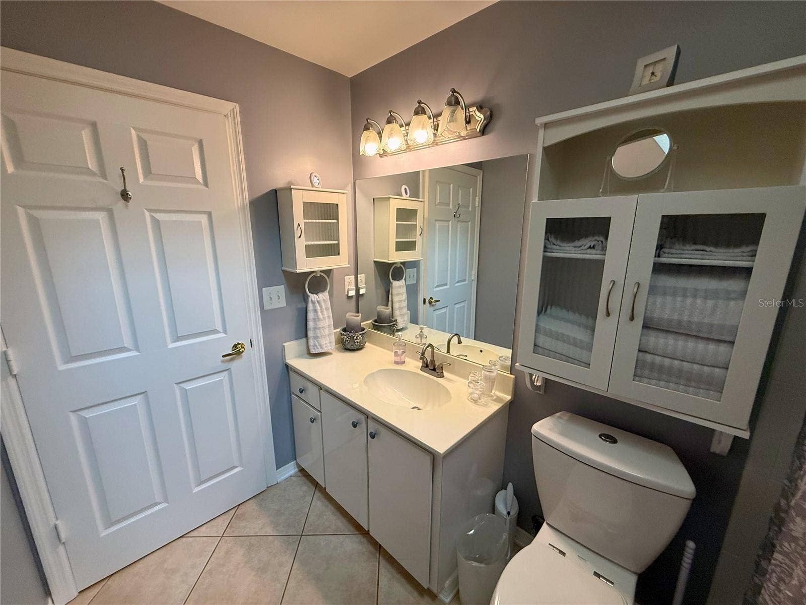 3777 GROVE VIEW LANE, Port Orange, FL 32129 3777 GROVE VIEW LANE, Port Orange, FL 32129