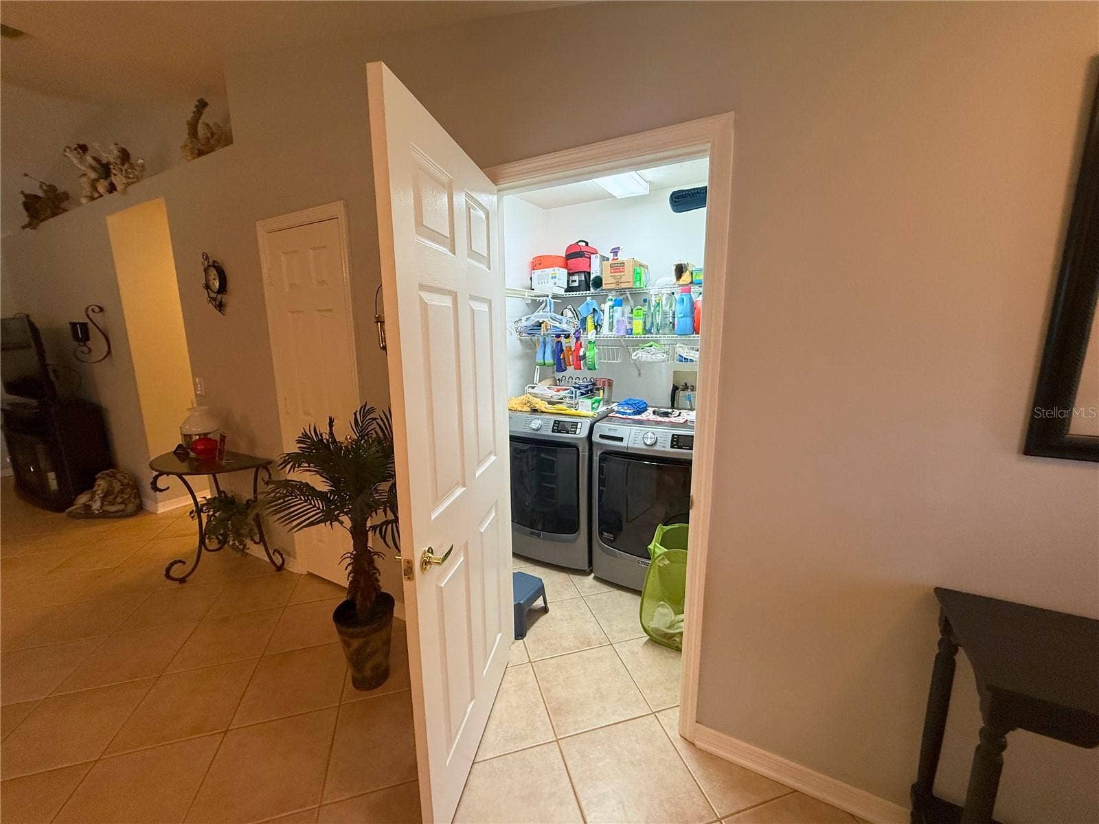 3777 GROVE VIEW LANE, Port Orange, FL 32129 3777 GROVE VIEW LANE, Port Orange, FL 32129