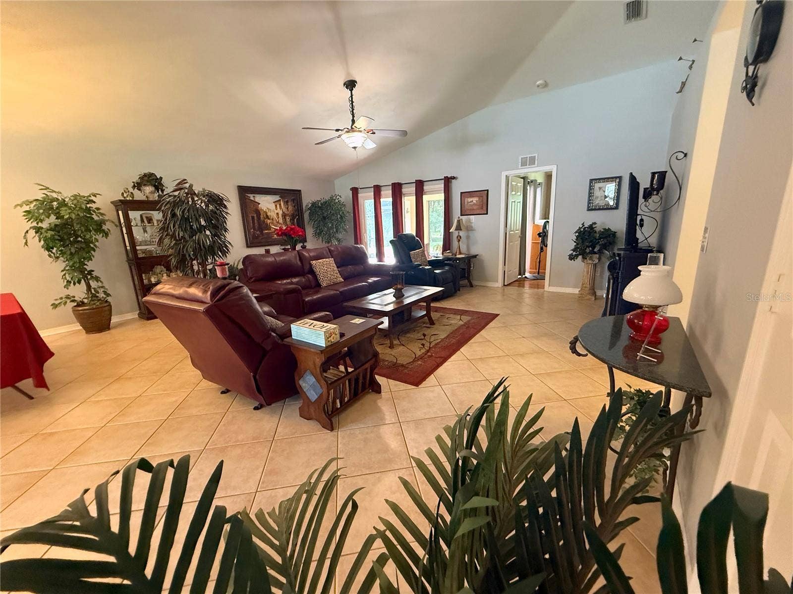 3777 GROVE VIEW LANE, Port Orange, FL 32129 3777 GROVE VIEW LANE, Port Orange, FL 32129