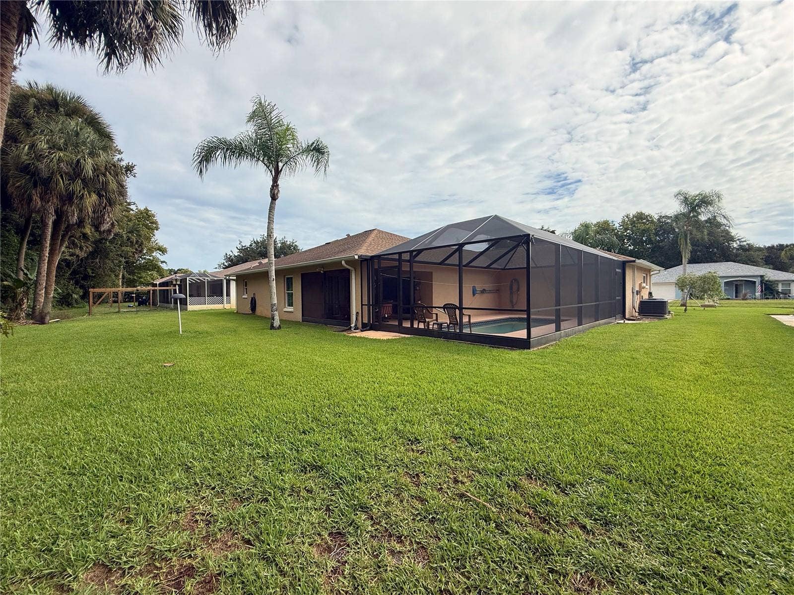 3777 GROVE VIEW LANE, Port Orange, FL 32129 3777 GROVE VIEW LANE, Port Orange, FL 32129