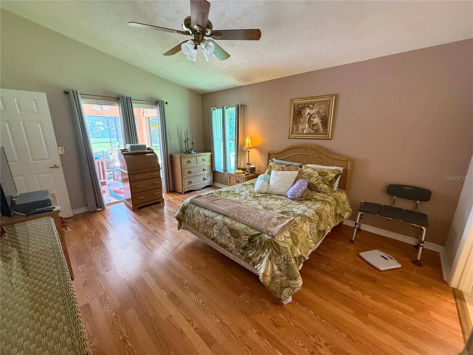 3777 GROVE VIEW LANE, Port Orange, FL 32129 3777 GROVE VIEW LANE, Port Orange, FL 32129