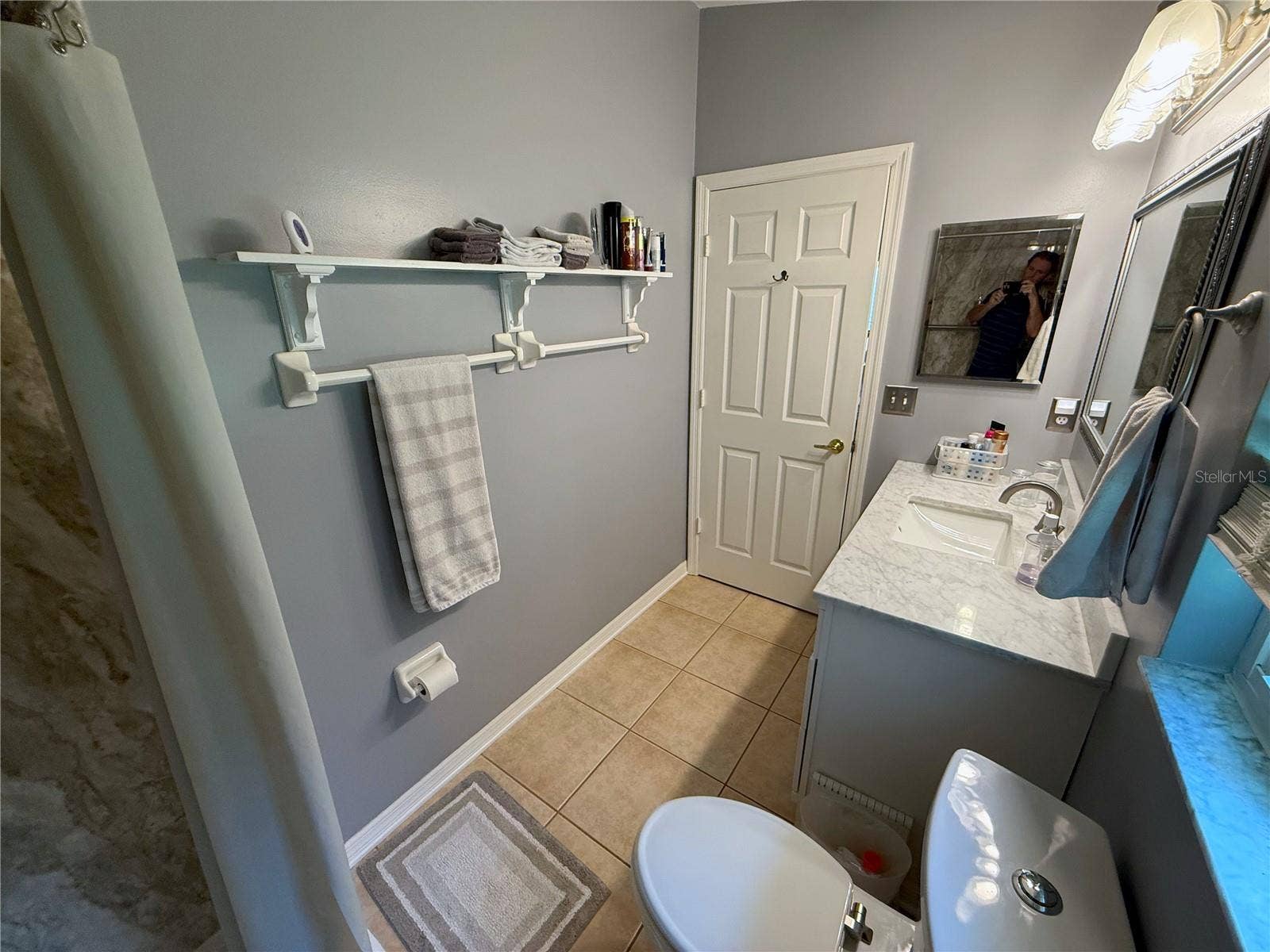 3777 GROVE VIEW LANE, Port Orange, FL 32129 3777 GROVE VIEW LANE, Port Orange, FL 32129