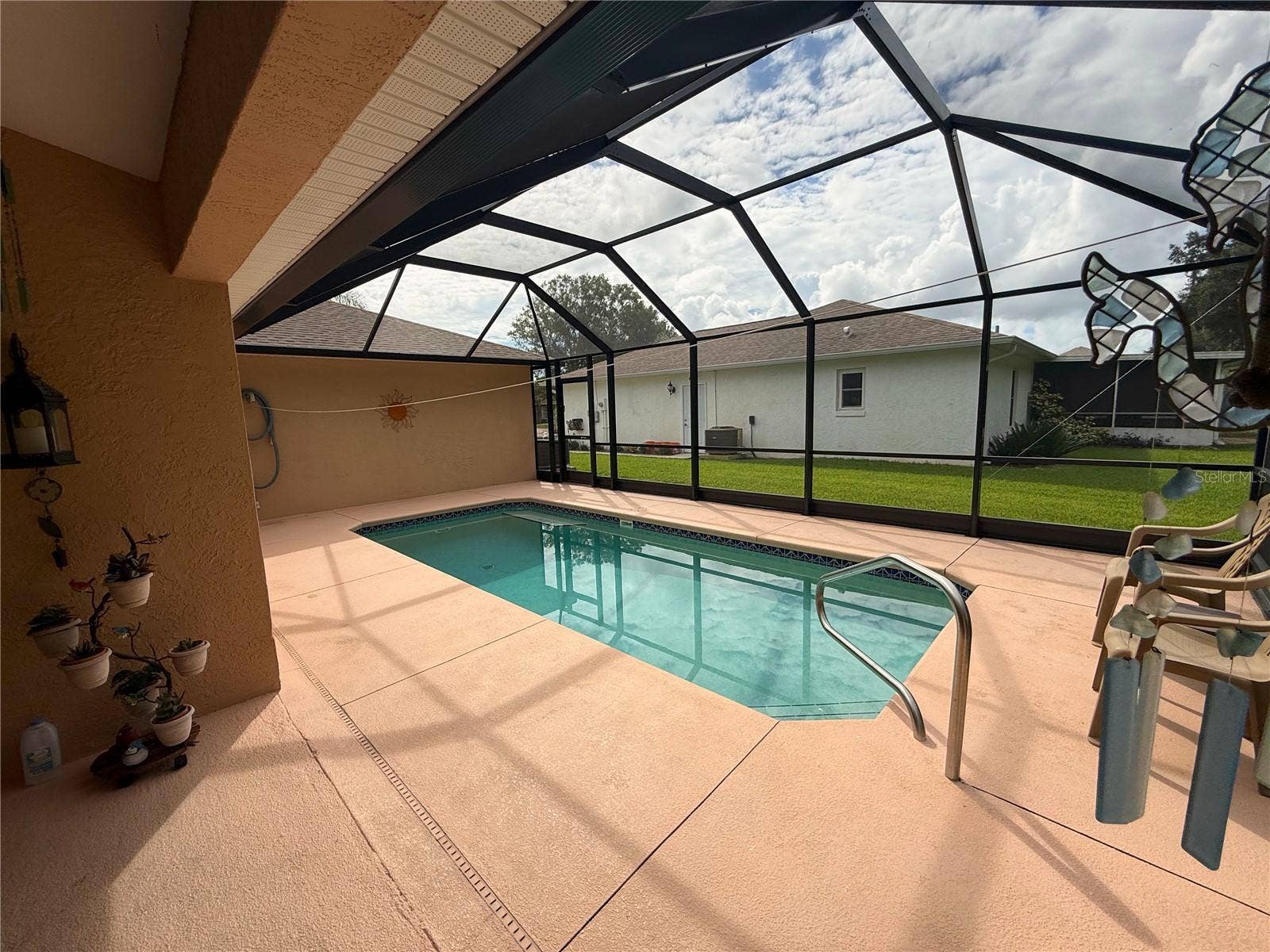 3777 GROVE VIEW LANE, Port Orange, FL 32129 3777 GROVE VIEW LANE, Port Orange, FL 32129