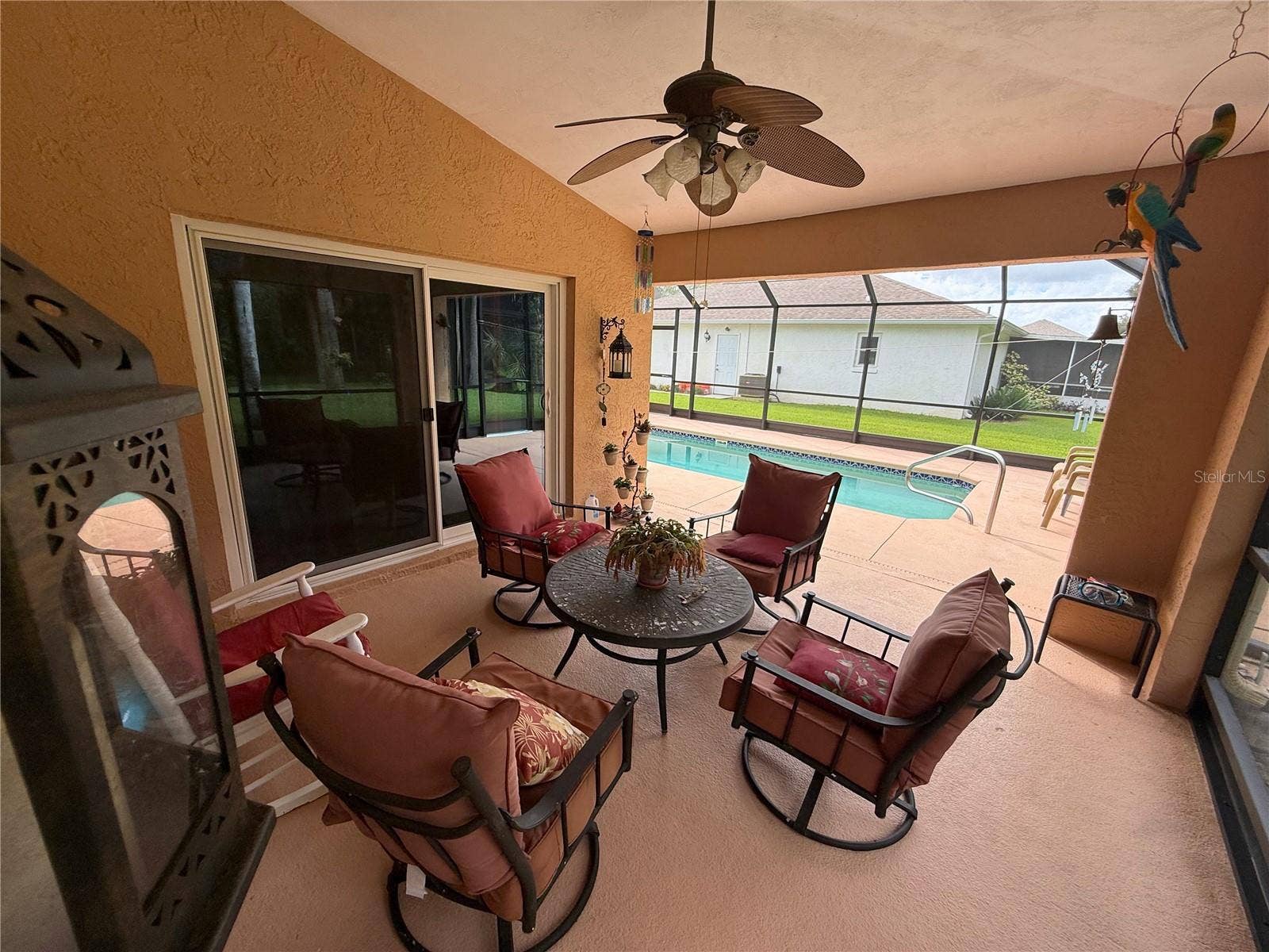 3777 GROVE VIEW LANE, Port Orange, FL 32129 3777 GROVE VIEW LANE, Port Orange, FL 32129
