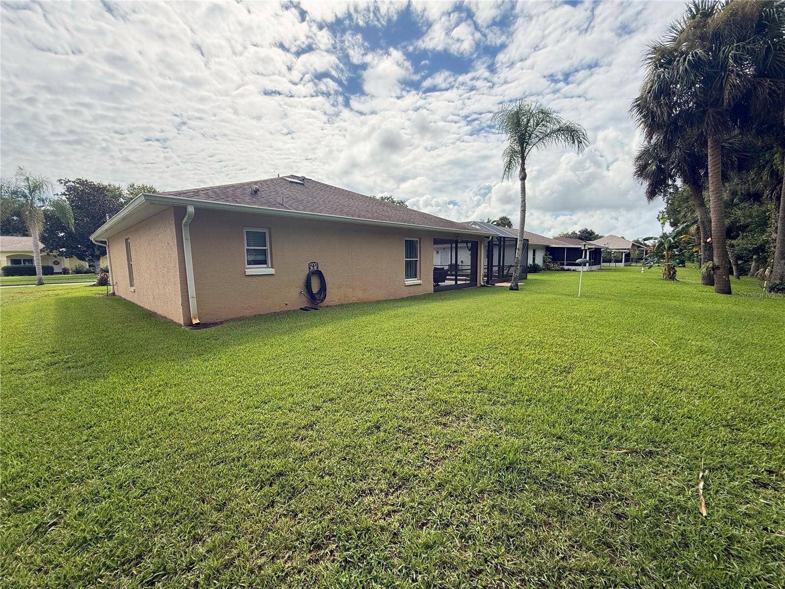 3777 GROVE VIEW LANE, Port Orange, FL 32129 3777 GROVE VIEW LANE, Port Orange, FL 32129