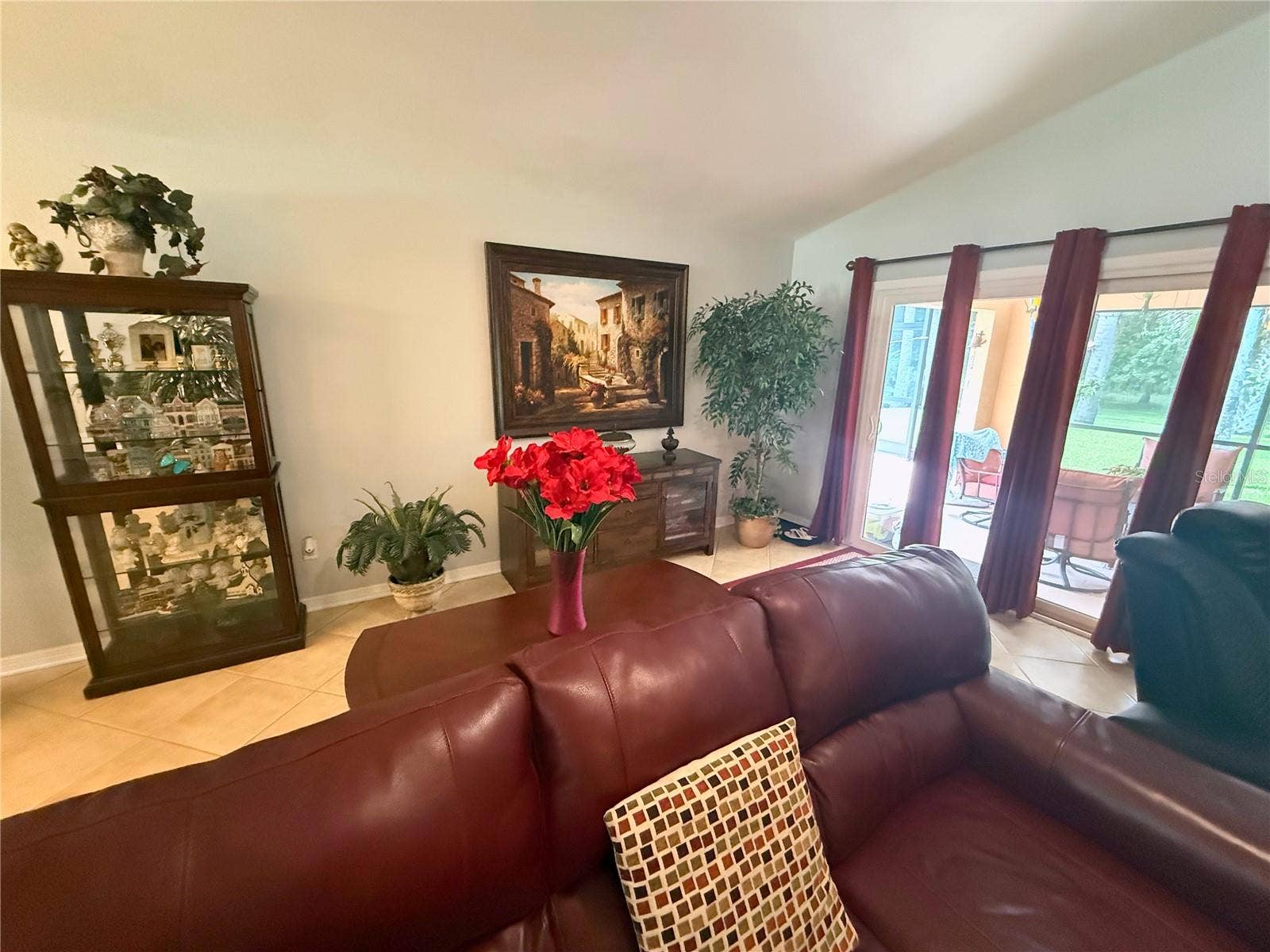 3777 GROVE VIEW LANE, Port Orange, FL 32129 3777 GROVE VIEW LANE, Port Orange, FL 32129