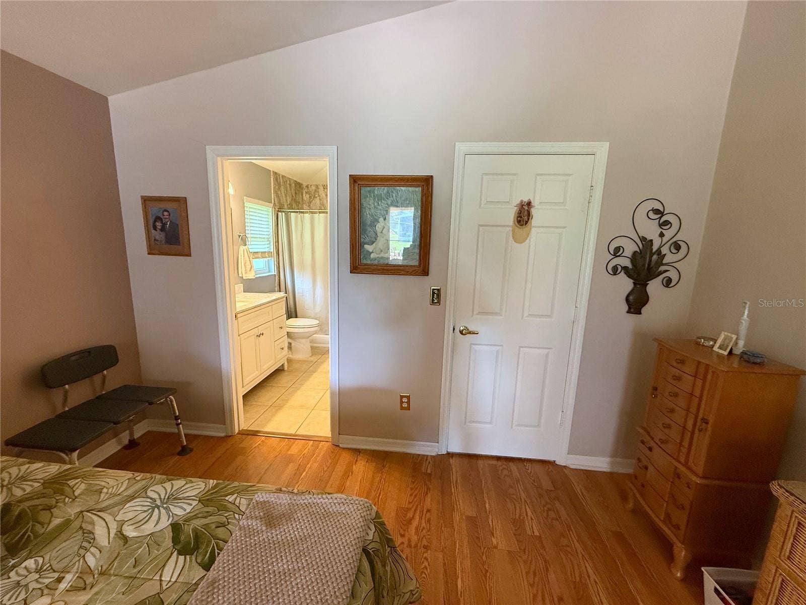 3777 GROVE VIEW LANE, Port Orange, FL 32129 3777 GROVE VIEW LANE, Port Orange, FL 32129