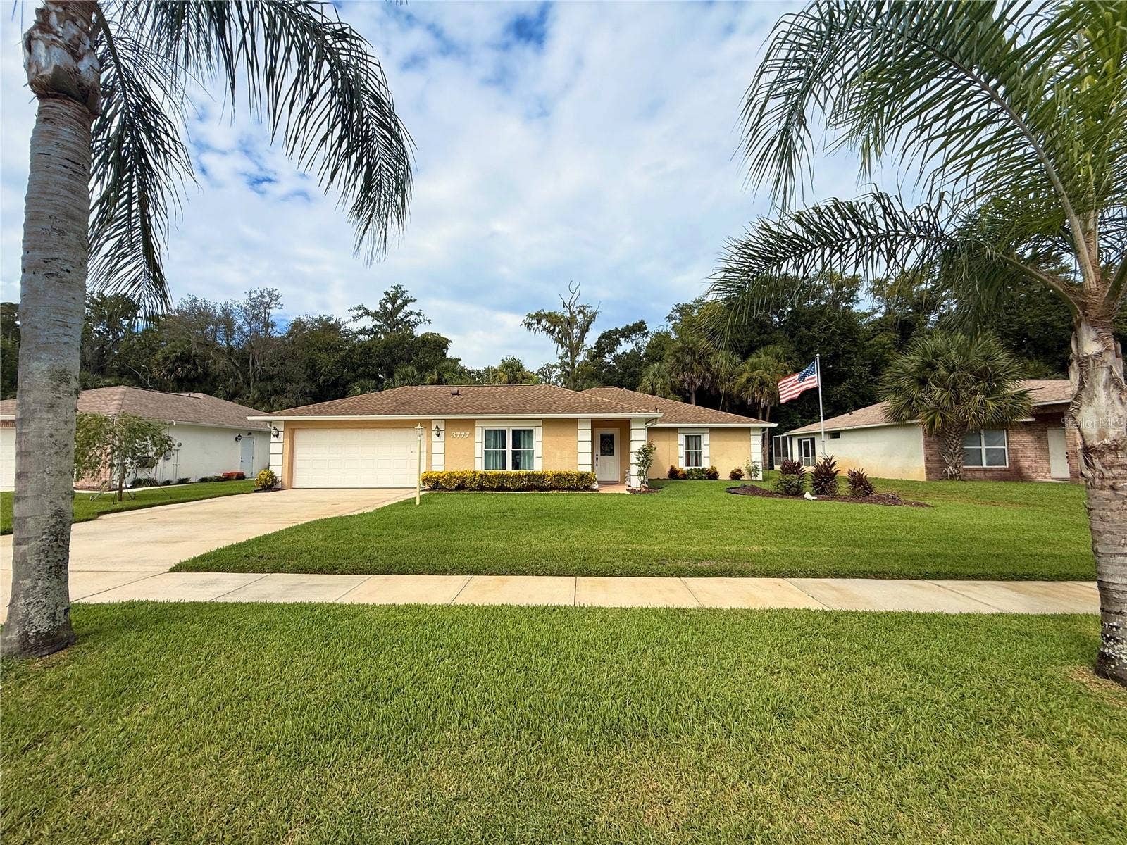 3777 GROVE VIEW LANE, Port Orange, FL 32129 3777 GROVE VIEW LANE, Port Orange, FL 32129