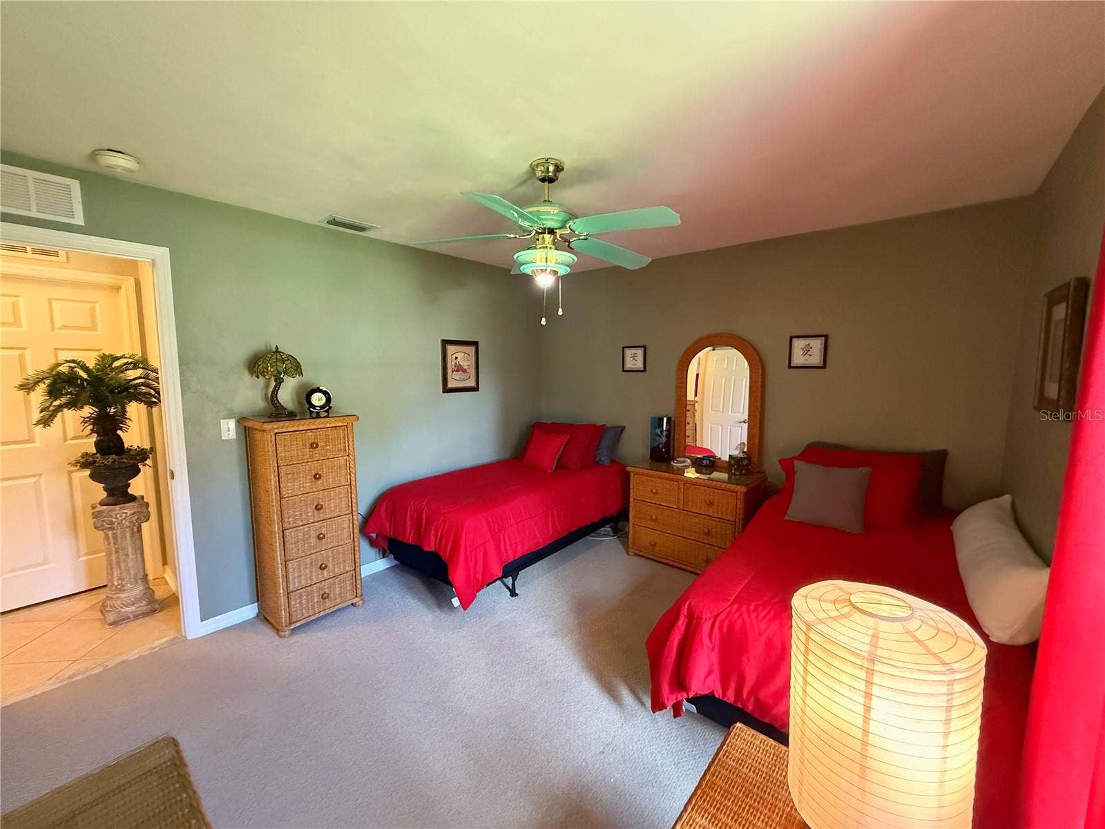 3777 GROVE VIEW LANE, Port Orange, FL 32129 3777 GROVE VIEW LANE, Port Orange, FL 32129