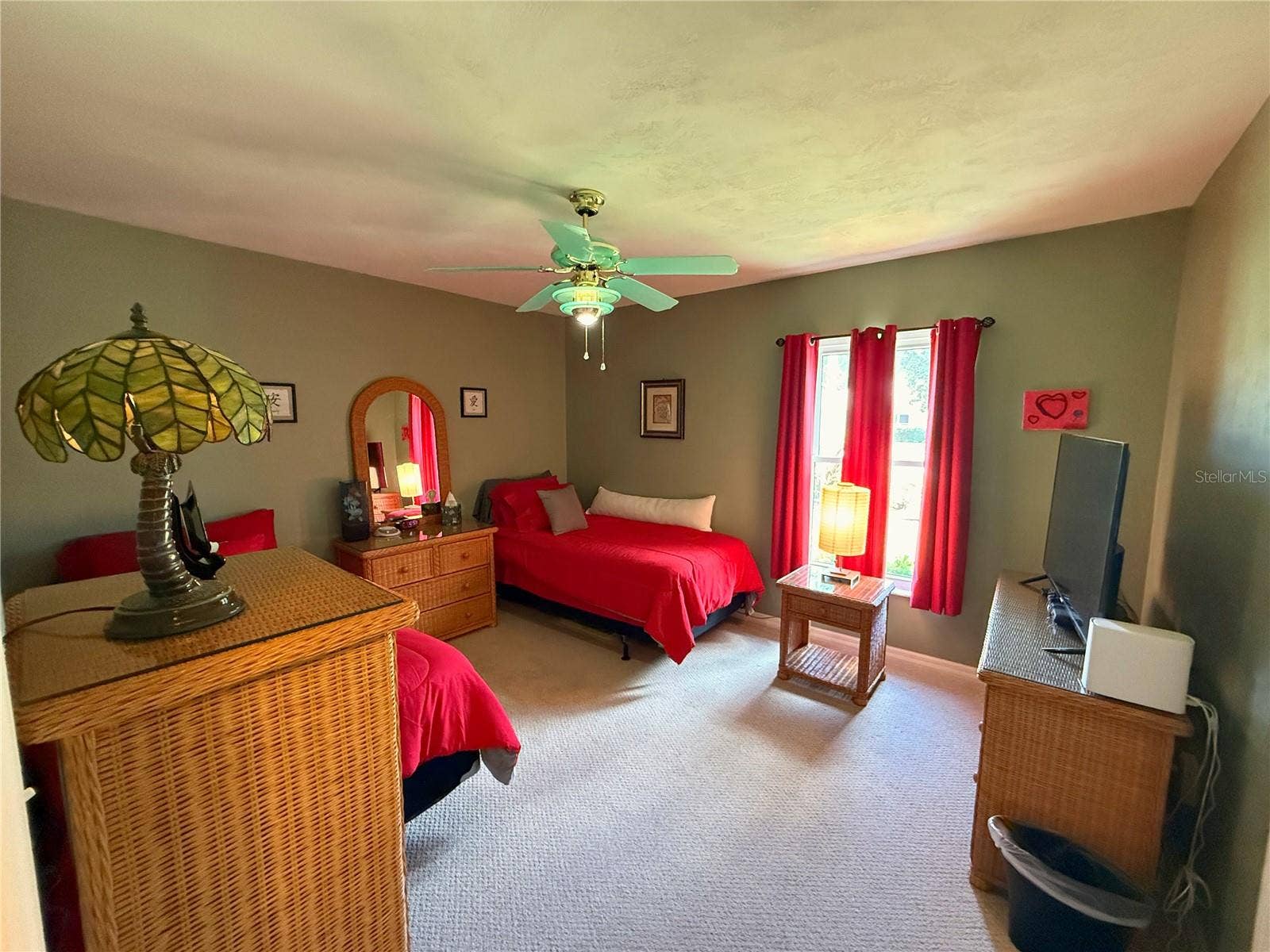 3777 GROVE VIEW LANE, Port Orange, FL 32129 3777 GROVE VIEW LANE, Port Orange, FL 32129