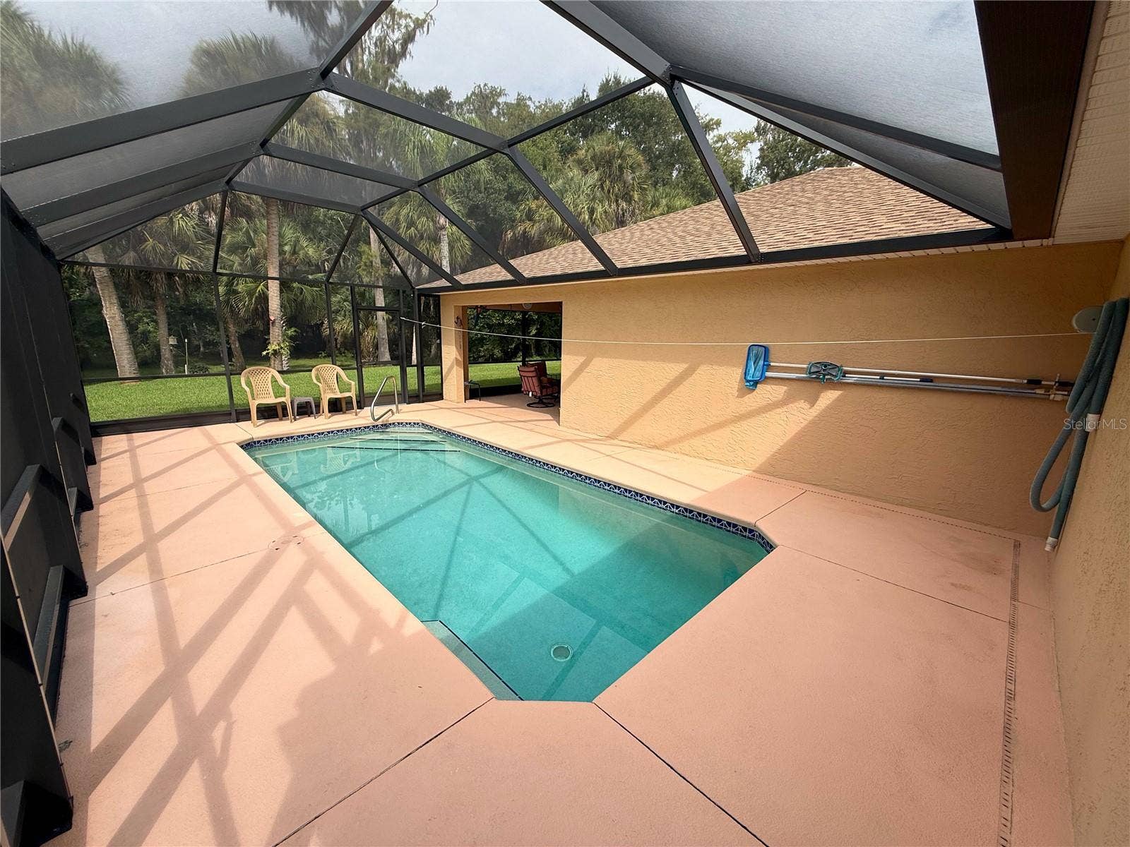 3777 GROVE VIEW LANE, Port Orange, FL 32129 3777 GROVE VIEW LANE, Port Orange, FL 32129