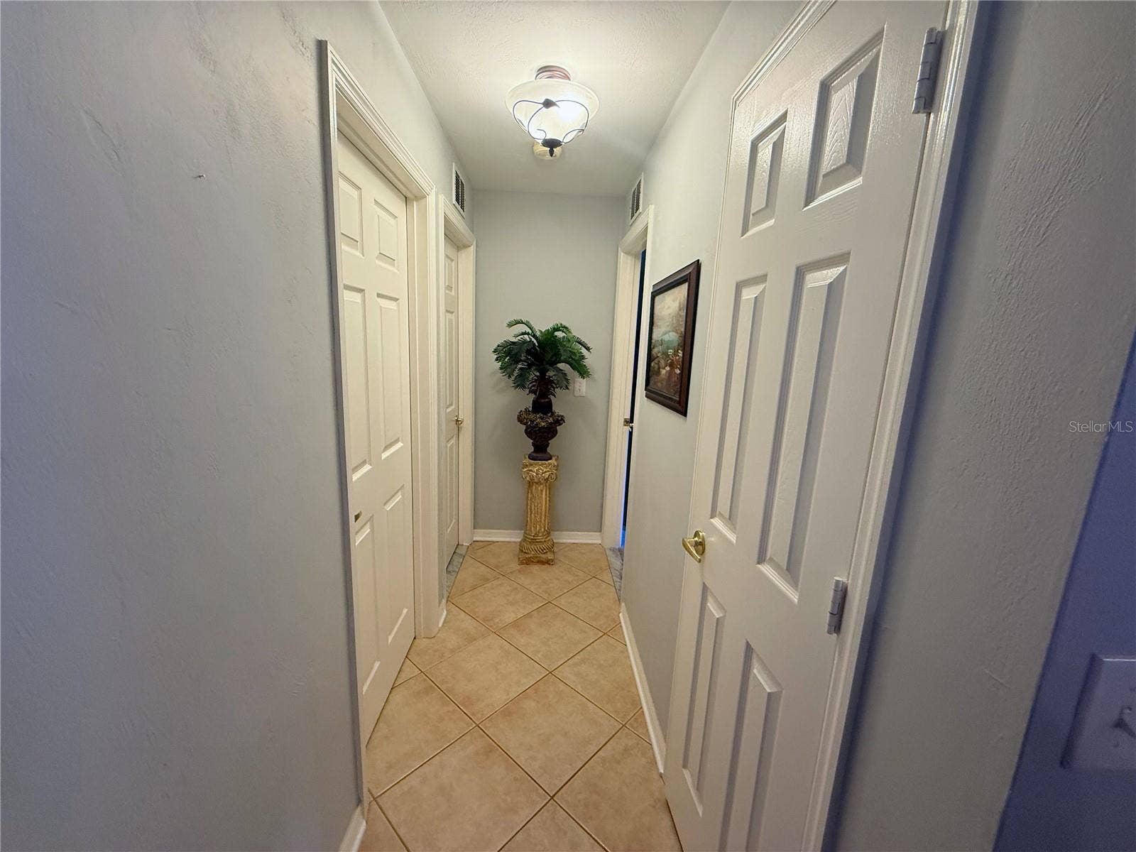 3777 GROVE VIEW LANE, Port Orange, FL 32129 3777 GROVE VIEW LANE, Port Orange, FL 32129