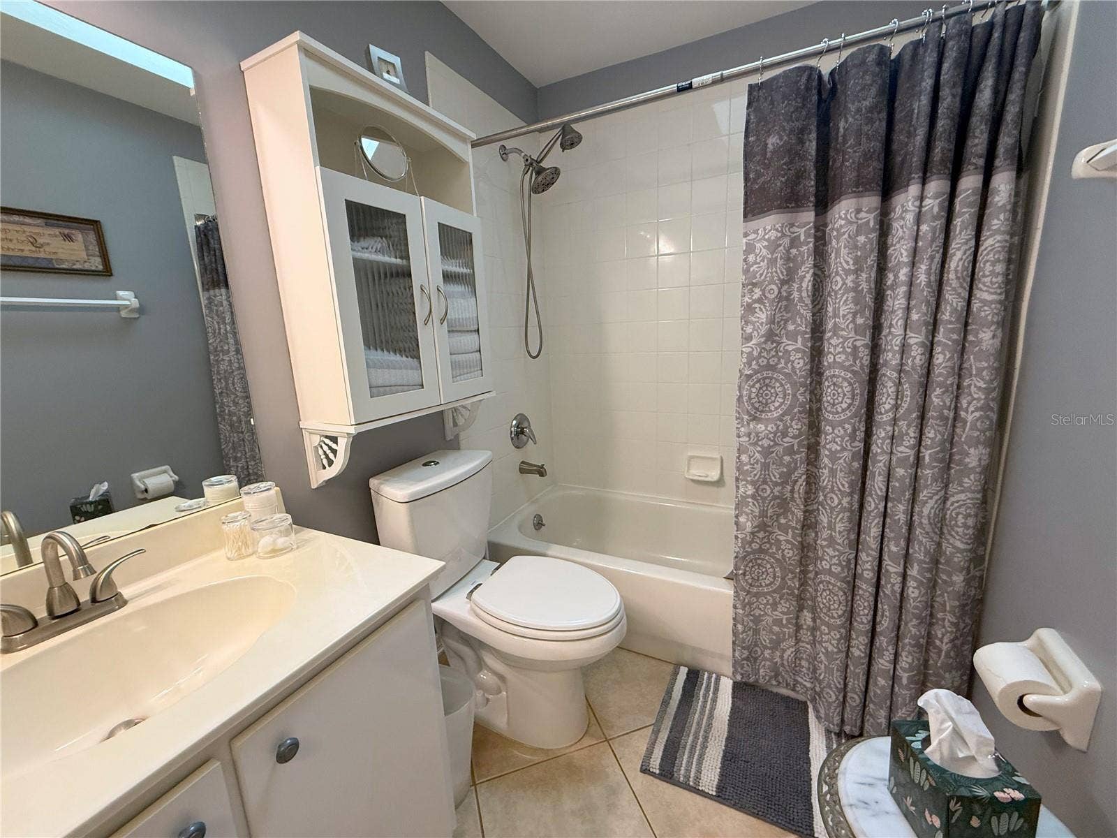 3777 GROVE VIEW LANE, Port Orange, FL 32129 3777 GROVE VIEW LANE, Port Orange, FL 32129