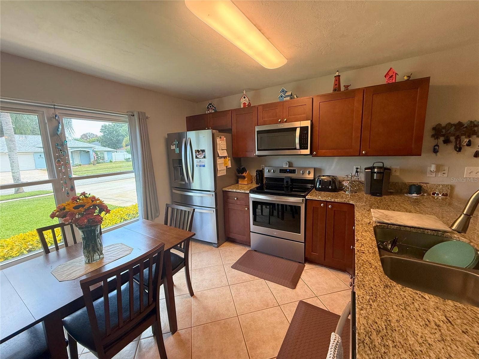 3777 GROVE VIEW LANE, Port Orange, FL 32129 3777 GROVE VIEW LANE, Port Orange, FL 32129