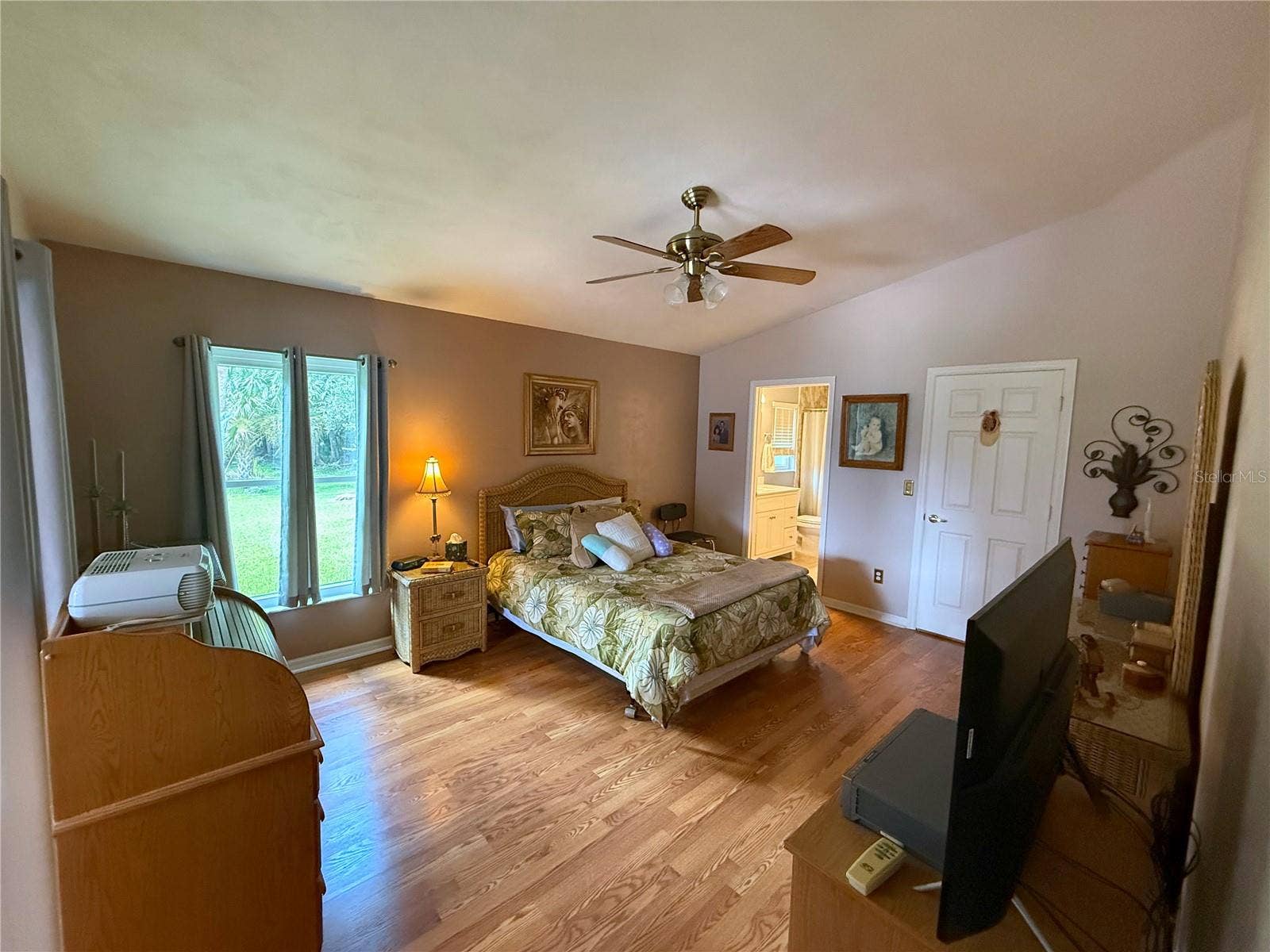 3777 GROVE VIEW LANE, Port Orange, FL 32129 3777 GROVE VIEW LANE, Port Orange, FL 32129