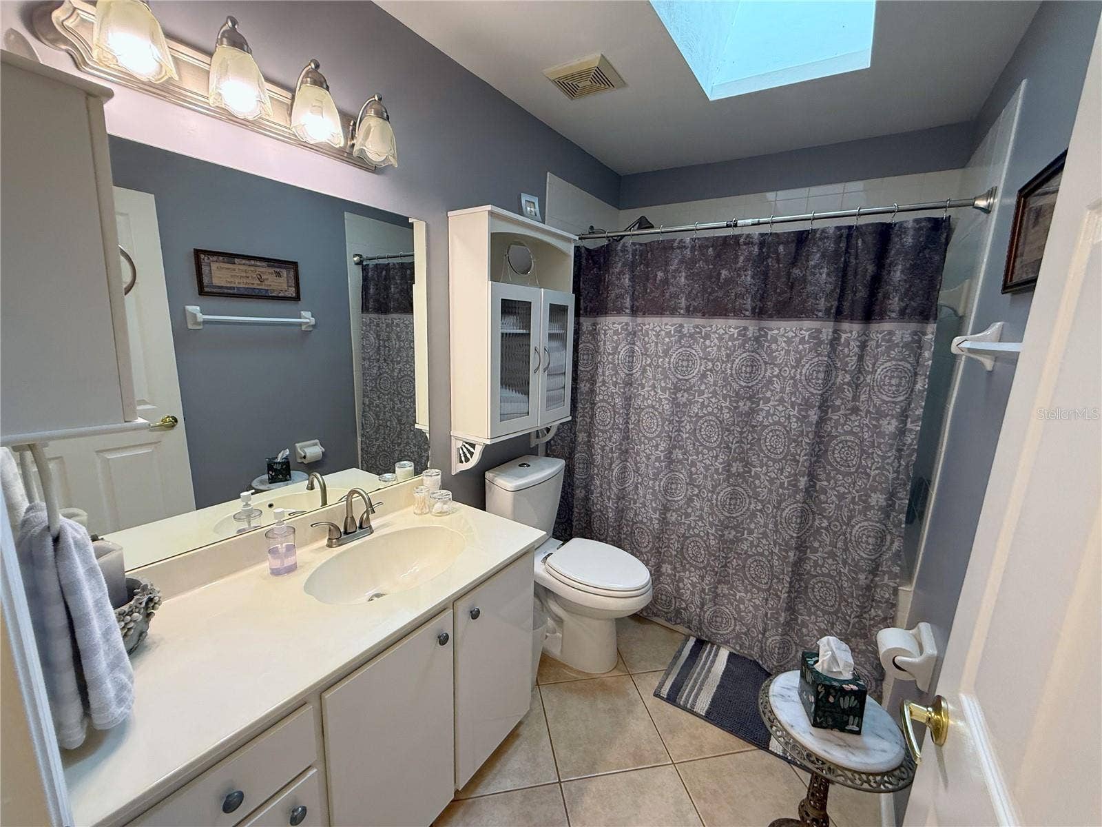 3777 GROVE VIEW LANE, Port Orange, FL 32129 3777 GROVE VIEW LANE, Port Orange, FL 32129