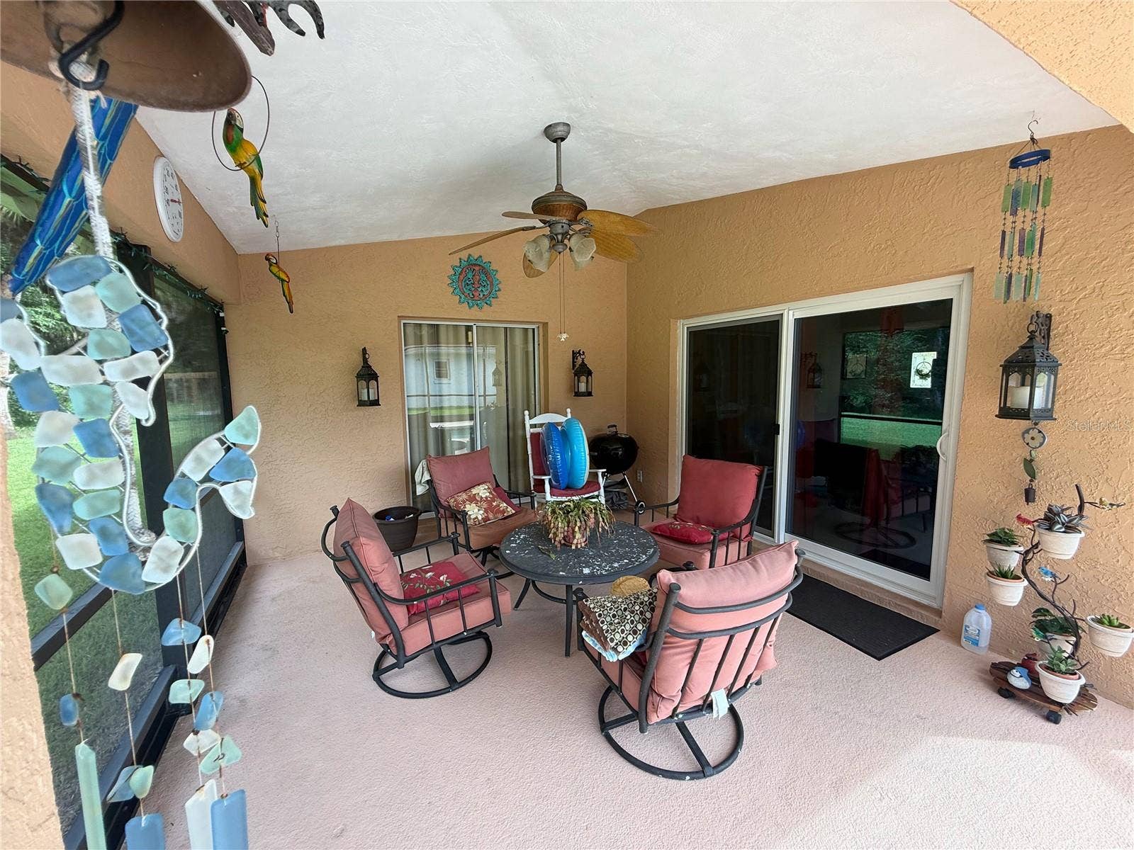 3777 GROVE VIEW LANE, Port Orange, FL 32129 3777 GROVE VIEW LANE, Port Orange, FL 32129