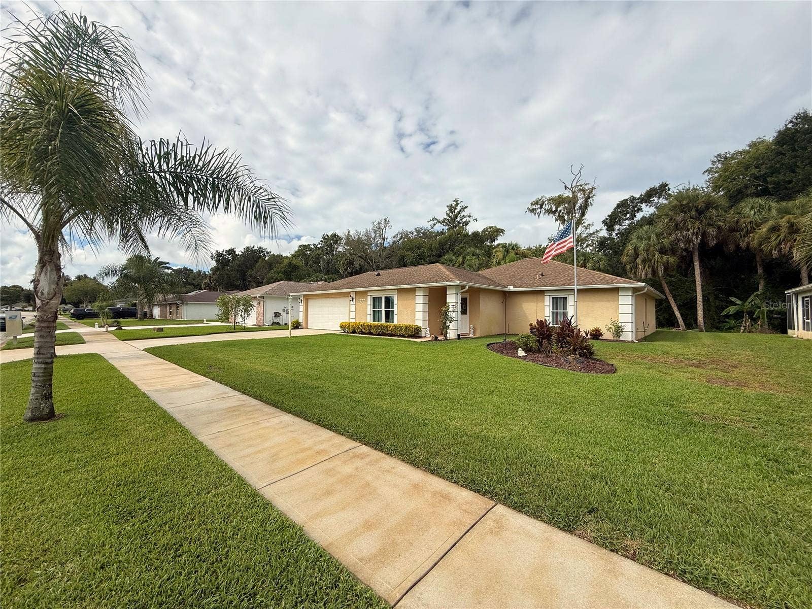 3777 GROVE VIEW LANE, Port Orange, FL 32129 3777 GROVE VIEW LANE, Port Orange, FL 32129