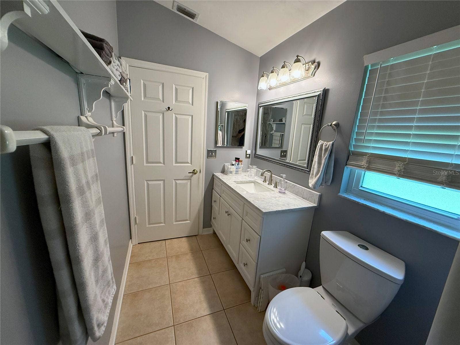 3777 GROVE VIEW LANE, Port Orange, FL 32129 3777 GROVE VIEW LANE, Port Orange, FL 32129