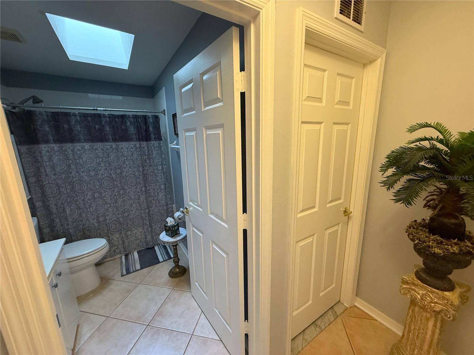 3777 GROVE VIEW LANE, Port Orange, FL 32129 3777 GROVE VIEW LANE, Port Orange, FL 32129