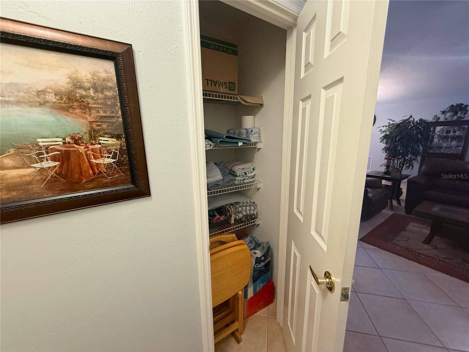 3777 GROVE VIEW LANE, Port Orange, FL 32129 3777 GROVE VIEW LANE, Port Orange, FL 32129