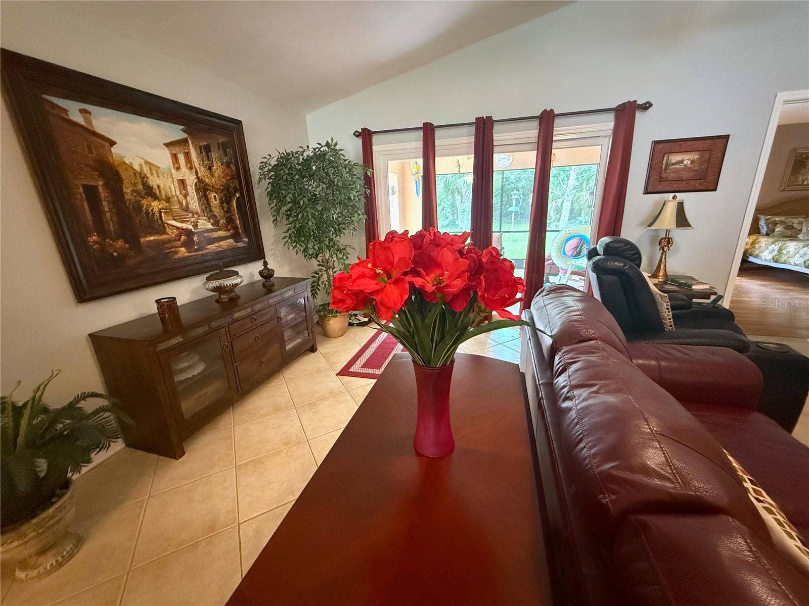 3777 GROVE VIEW LANE, Port Orange, FL 32129 3777 GROVE VIEW LANE, Port Orange, FL 32129