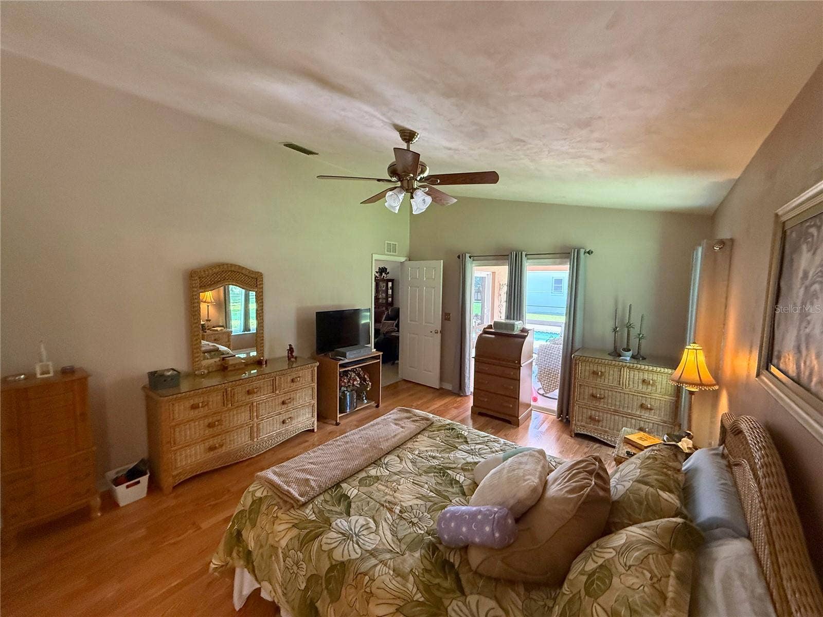 3777 GROVE VIEW LANE, Port Orange, FL 32129 3777 GROVE VIEW LANE, Port Orange, FL 32129