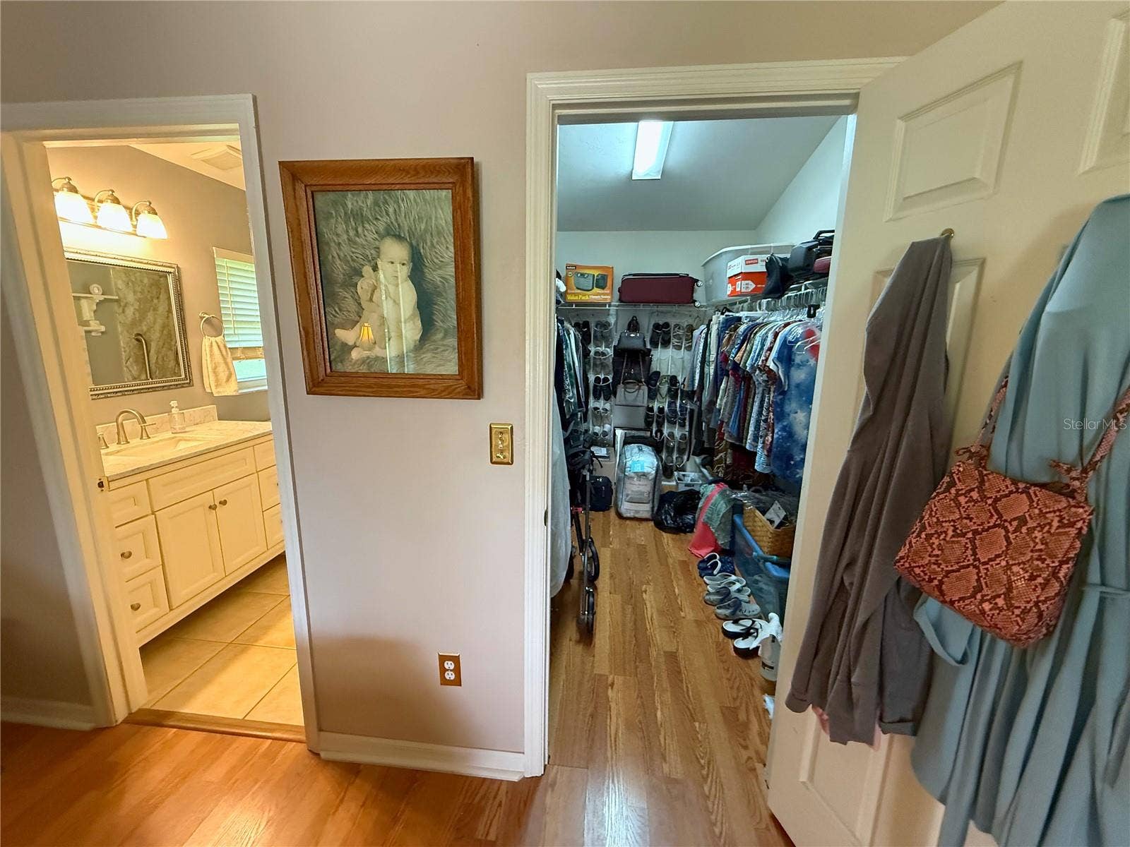 3777 GROVE VIEW LANE, Port Orange, FL 32129 3777 GROVE VIEW LANE, Port Orange, FL 32129