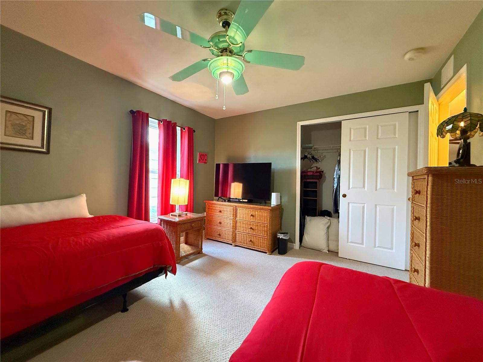 3777 GROVE VIEW LANE, Port Orange, FL 32129 3777 GROVE VIEW LANE, Port Orange, FL 32129