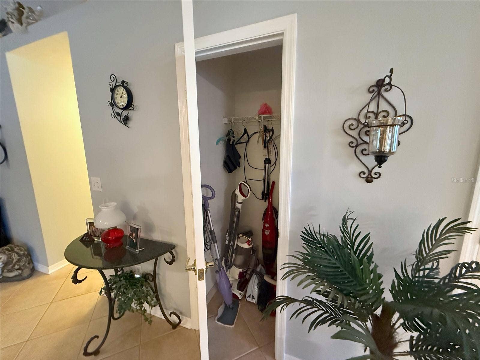 3777 GROVE VIEW LANE, Port Orange, FL 32129 3777 GROVE VIEW LANE, Port Orange, FL 32129