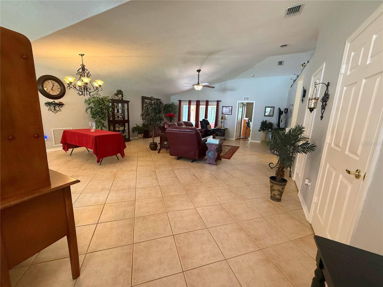 3777 GROVE VIEW LANE, Port Orange, FL 32129 3777 GROVE VIEW LANE, Port Orange, FL 32129