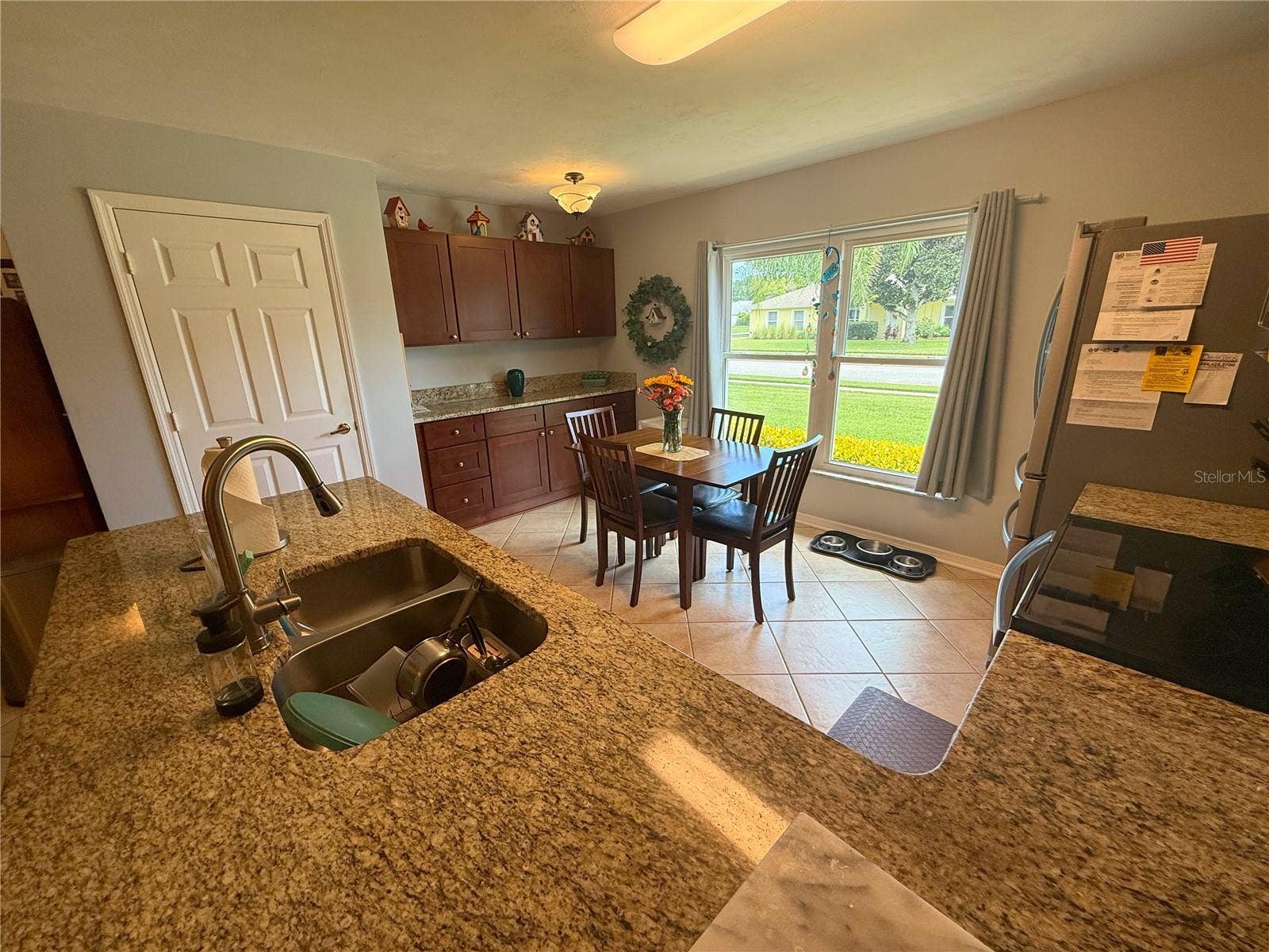 3777 GROVE VIEW LANE, Port Orange, FL 32129 3777 GROVE VIEW LANE, Port Orange, FL 32129