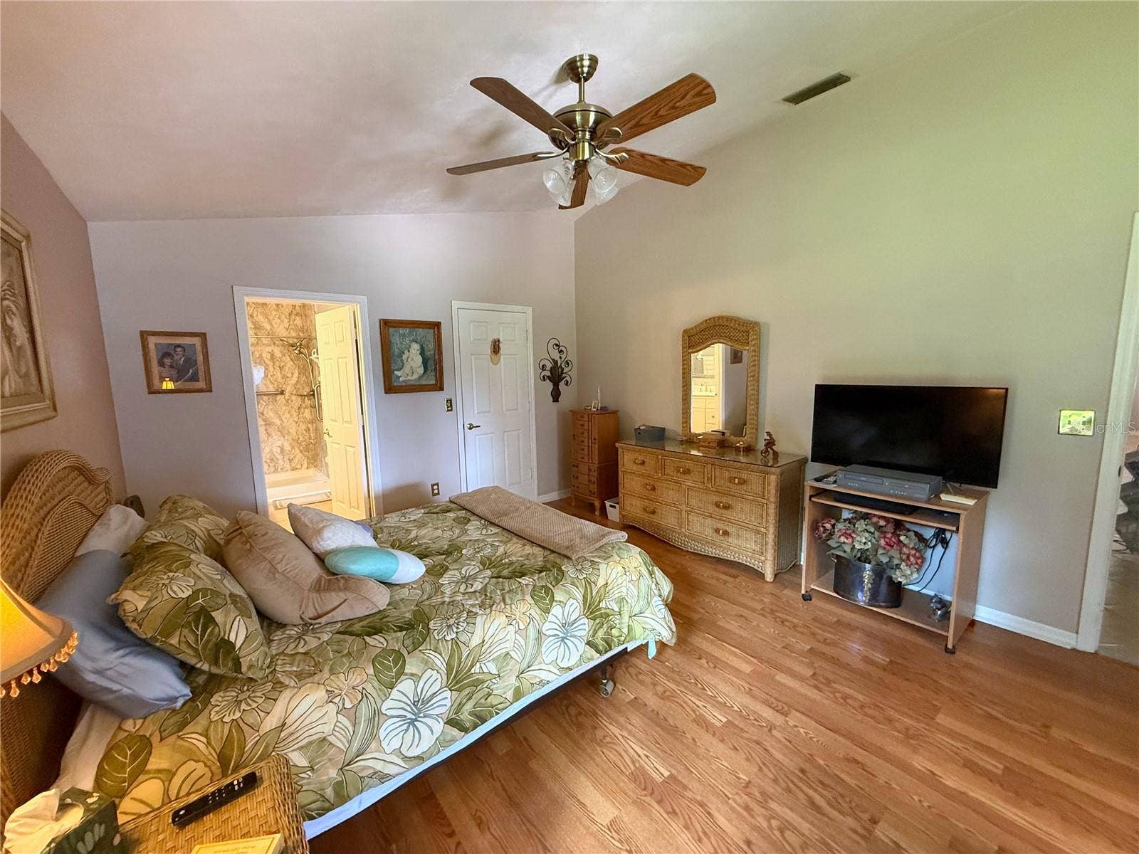 3777 GROVE VIEW LANE, Port Orange, FL 32129 3777 GROVE VIEW LANE, Port Orange, FL 32129