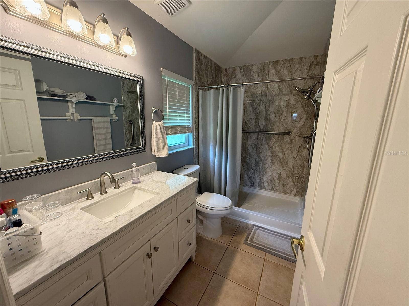 3777 GROVE VIEW LANE, Port Orange, FL 32129 3777 GROVE VIEW LANE, Port Orange, FL 32129