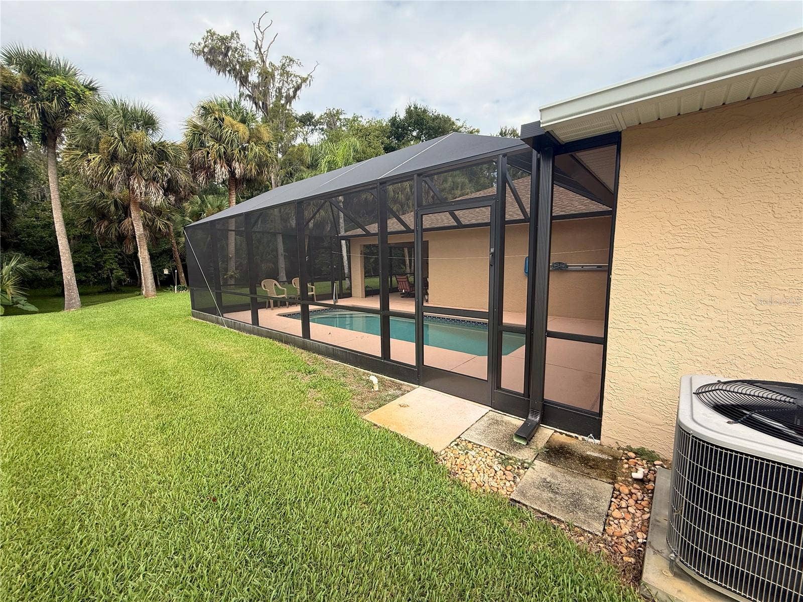 3777 GROVE VIEW LANE, Port Orange, FL 32129 3777 GROVE VIEW LANE, Port Orange, FL 32129