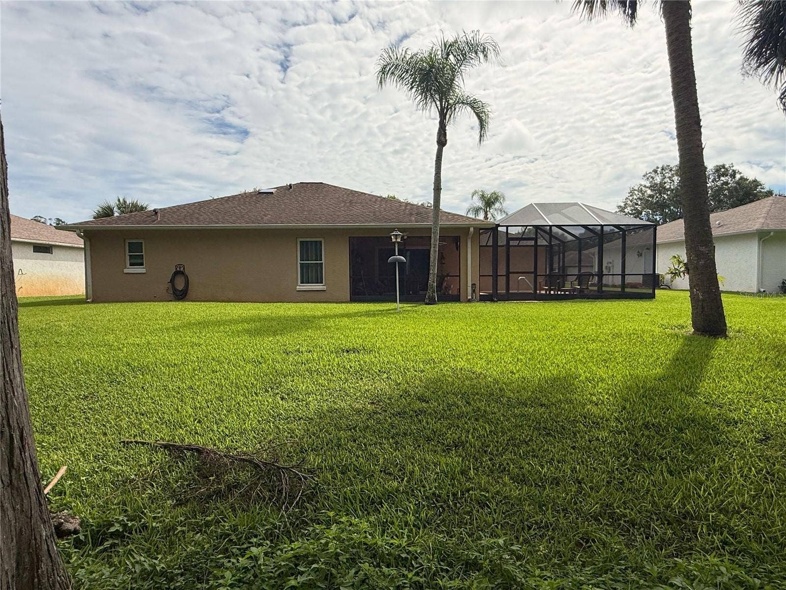 3777 GROVE VIEW LANE, Port Orange, FL 32129 3777 GROVE VIEW LANE, Port Orange, FL 32129