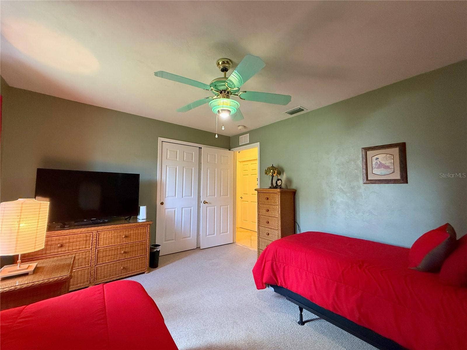 3777 GROVE VIEW LANE, Port Orange, FL 32129 3777 GROVE VIEW LANE, Port Orange, FL 32129