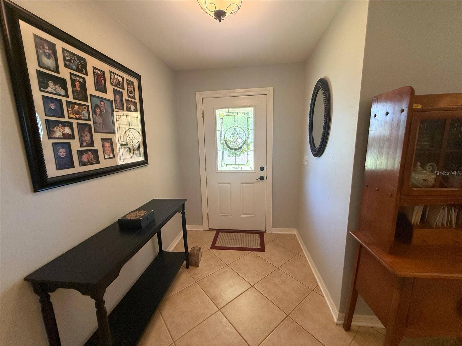 3777 GROVE VIEW LANE, Port Orange, FL 32129 3777 GROVE VIEW LANE, Port Orange, FL 32129