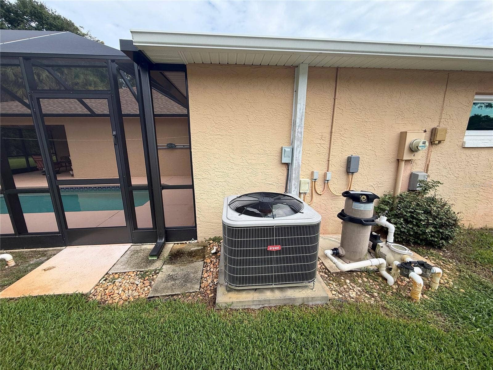 3777 GROVE VIEW LANE, Port Orange, FL 32129 3777 GROVE VIEW LANE, Port Orange, FL 32129