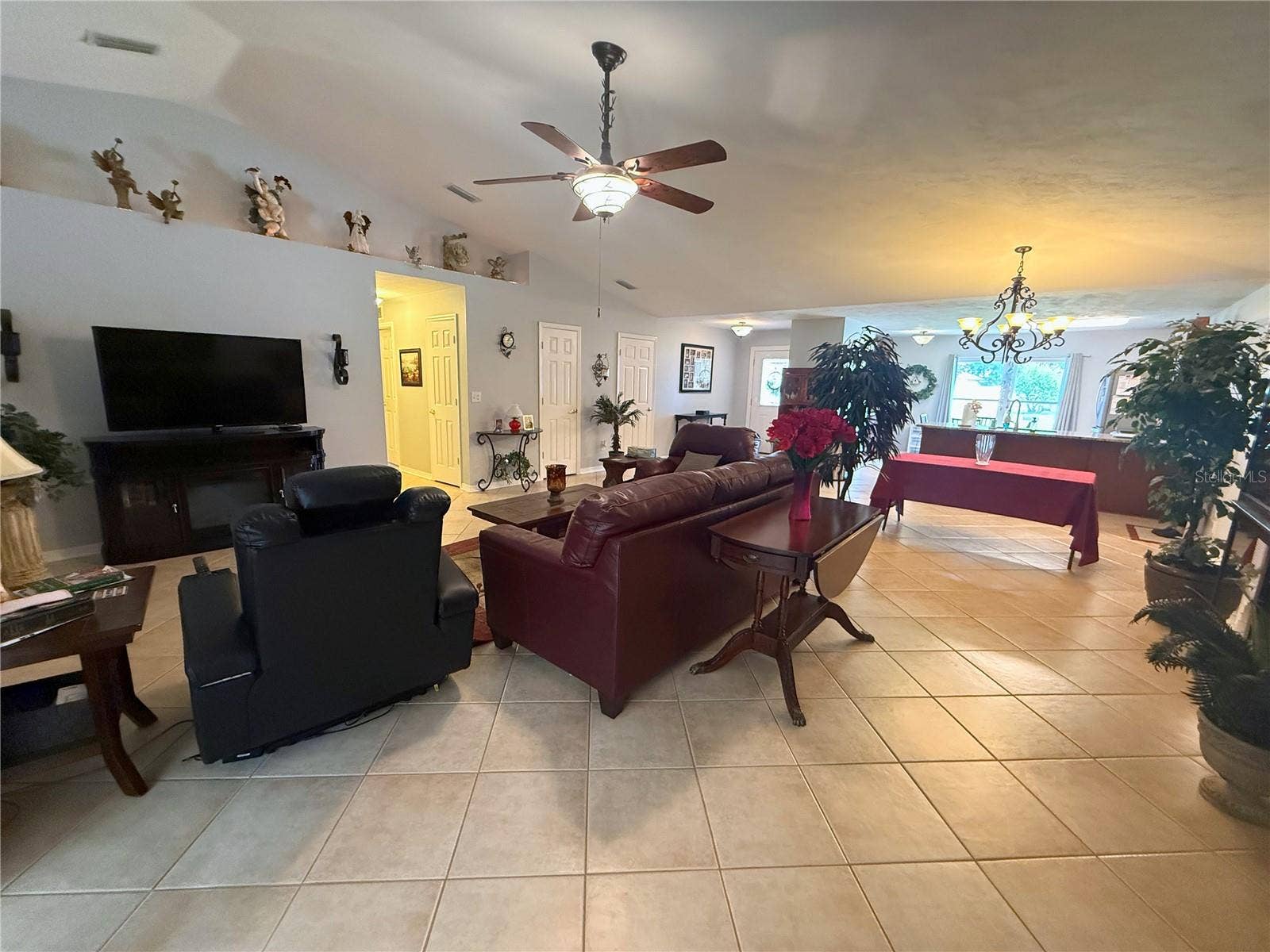 3777 GROVE VIEW LANE, Port Orange, FL 32129 3777 GROVE VIEW LANE, Port Orange, FL 32129