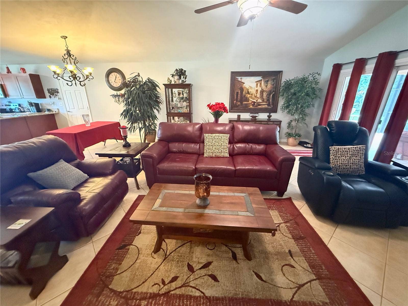 3777 GROVE VIEW LANE, Port Orange, FL 32129 3777 GROVE VIEW LANE, Port Orange, FL 32129